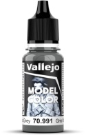 VALLEJO FARBA MODEL COLOR DARK SEA GREY 70991