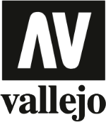 Vallejo