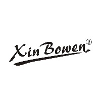 Xinbowen