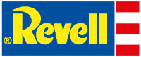 Revell