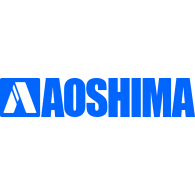 Aoshima