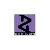 Gaahleri
