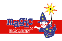 Kamaben