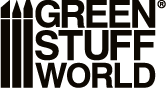 Green Stuff World