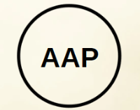 AAP