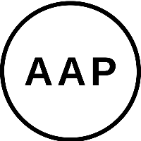 AAP