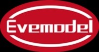 Evemodel