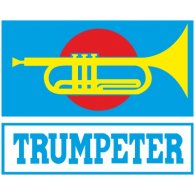 Trumpeter